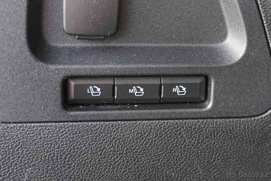 Ford 2,0   TDI 176KW -Servisován-Weba - foto 7