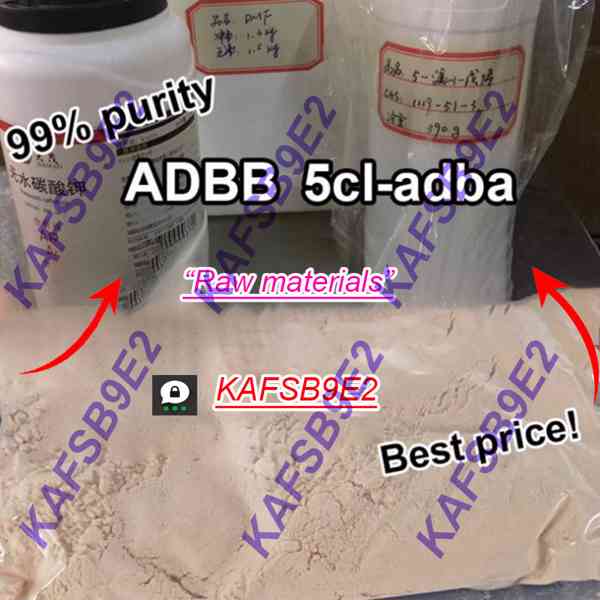 5cladba yellow strongest powder shipping fast - foto 3