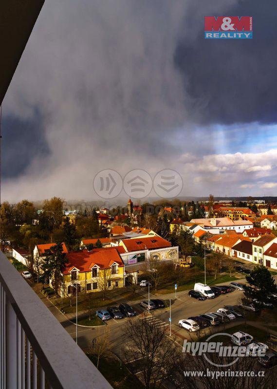 Prodej bytu 3+1, 77 m?, Čelákovice, ul. Na Stráni - foto 9
