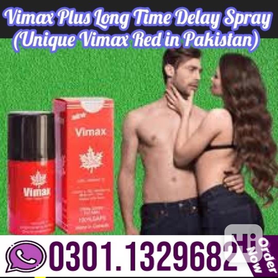 Vimax Delay Spray In Pakistan (0301.1329682) Original Produc - foto 1