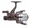 Mitchell Elite feeder - foto 2