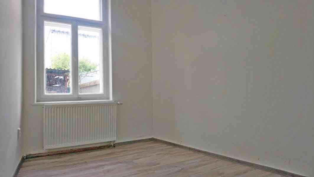 Pronájem 3+1, 60m2 (Jablonec n.N., ul. Květinová) - foto 3