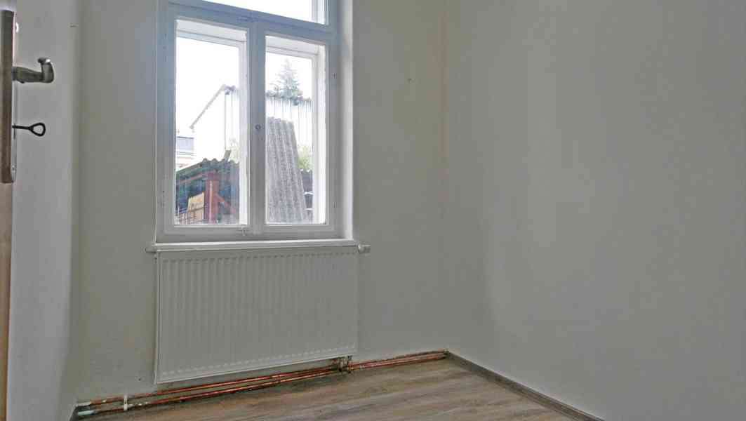 Pronájem 3+1, 60m2 (Jablonec n.N., ul. Květinová) - foto 5