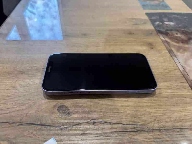 IPhone 12 - foto 2