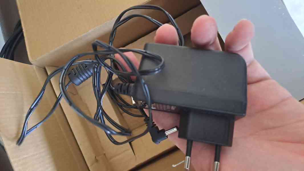 Registrační pokladna - foto 3