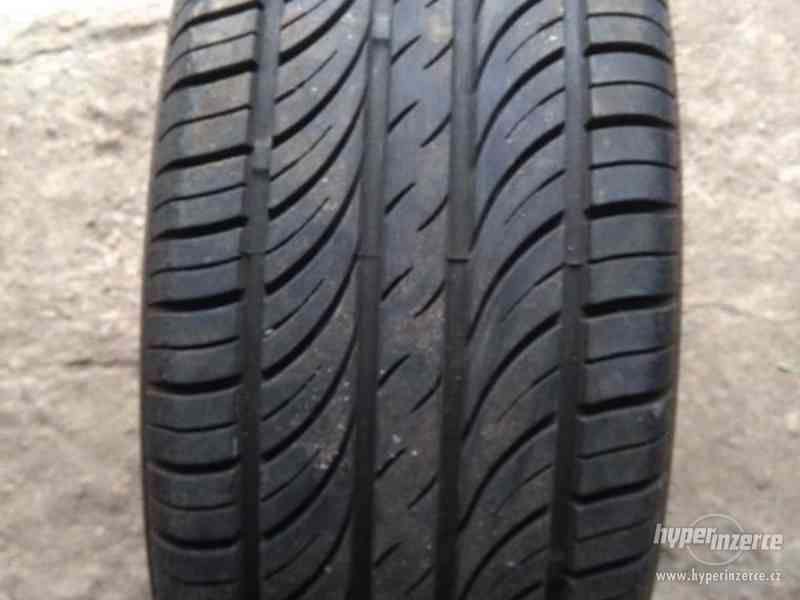 alu kola bmw 5x120 - foto 2