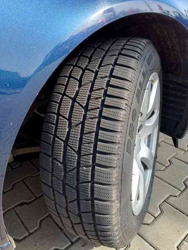 Opel Insignia 2.0CDTi 96kw r.v.11/2011 - foto 7