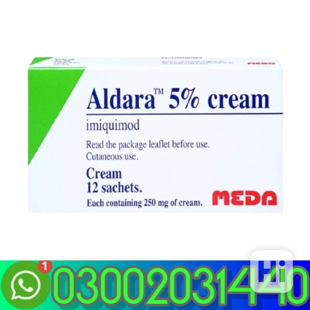 Aldara Cream In Pakistan ><03002031440?? - foto 1