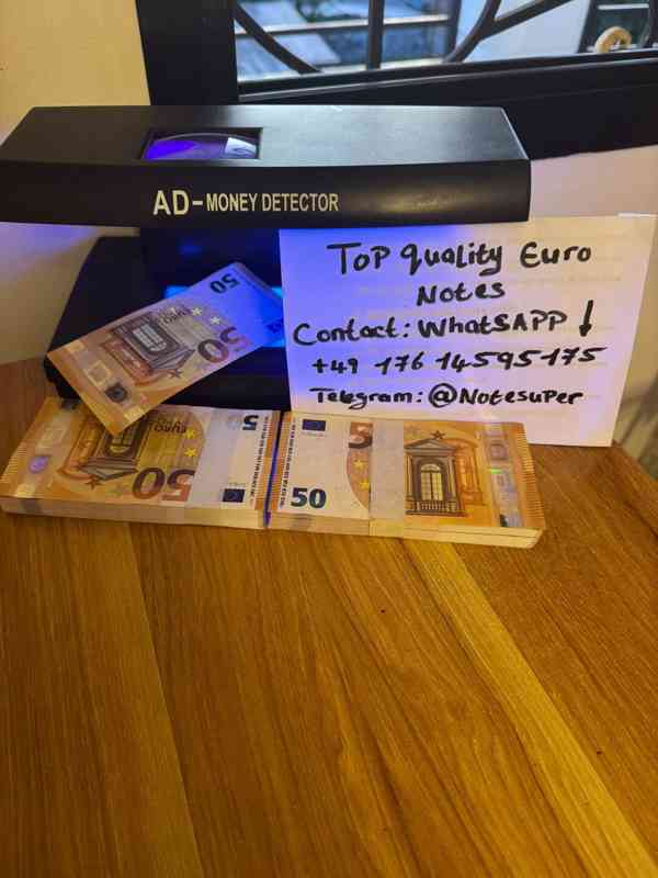 whatsapp +49 176 14595175 Buy counterfeit Euro Money