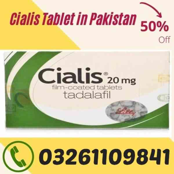 03261109841 .^. Cialis tablets in Quetta - foto 1