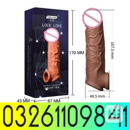 03261109841 @ Silicone condom in Quetta - foto 1