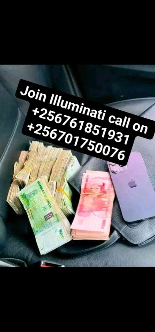 Illuminati agent call in Kampala+256761851931,0701750076