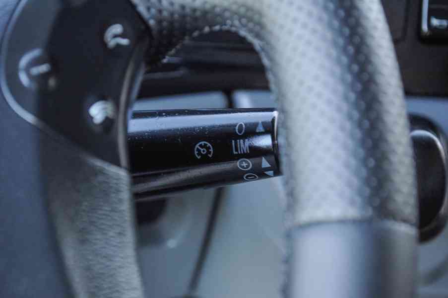 MERCEDES AXOR 1829 TŘÍSTRANNÝ SKLÁPĚČ HYDRAULICKÁ RUKA EU-5 - foto 57
