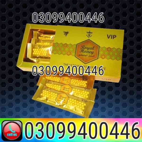 VIP Royal Honey In Islamabad ( 03099400446 )