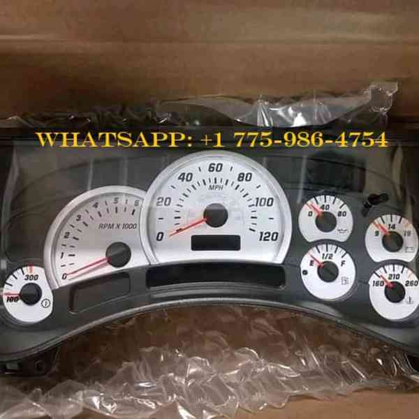 Hummer spare parts world and more - foto 2