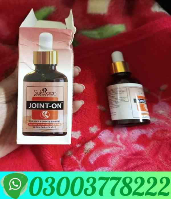 Joint On Oil Price in Karachi | 03003778222