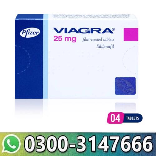 Viagra Tablet Same Day Delivery In Lahore | 0300-3147666