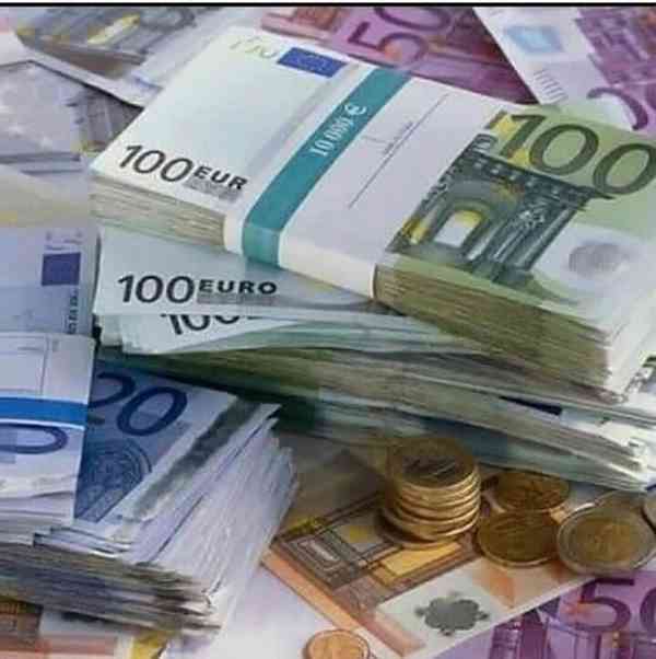 Finančni  - foto 4