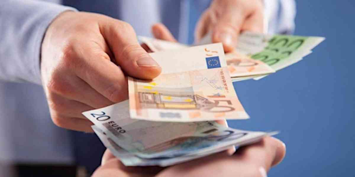 Finančni  - foto 3