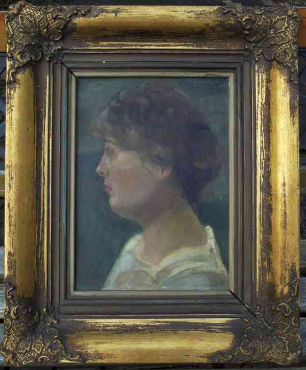 Eberl František Zdeněk - foto 3