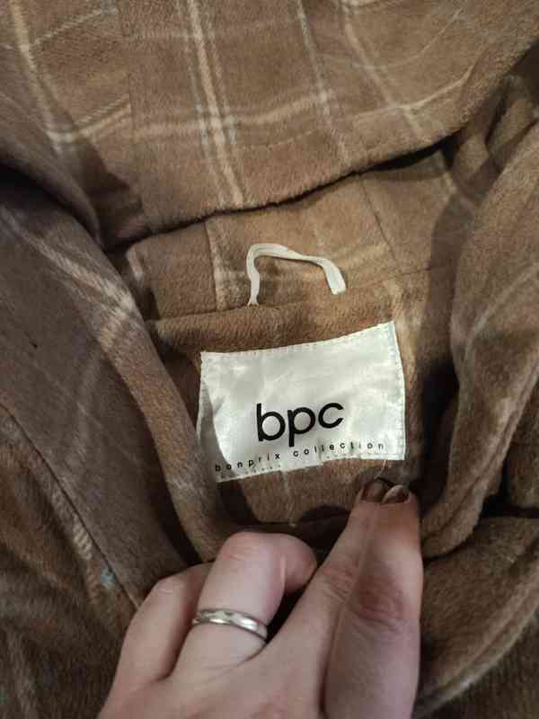 Kabát Bonprix  - foto 4