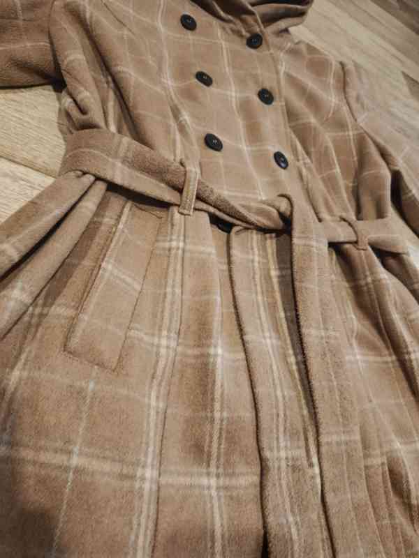 Kabát Bonprix  - foto 2