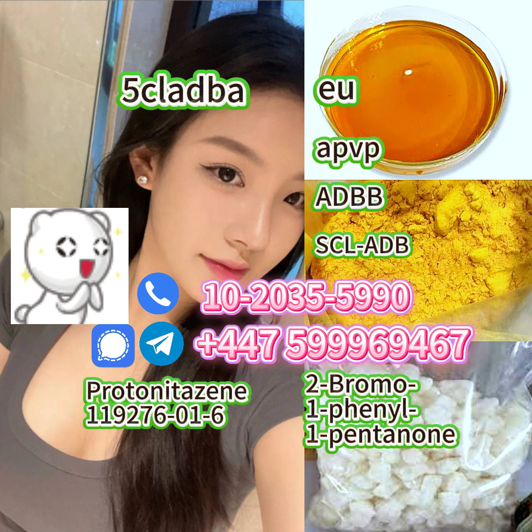 5CLADBA: Upgrade Your 5fadb Experience Today. - foto 2