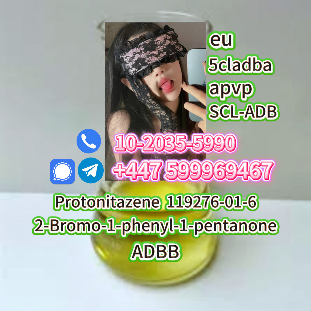 5CLADBA: Upgrade Your 5fadb Experience Today. - foto 3