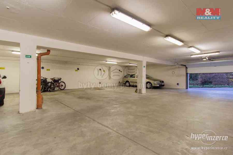 Prodej mezonetového bytu 4+1, 124 m?, Sušice, ul. Pod Lesem - foto 5
