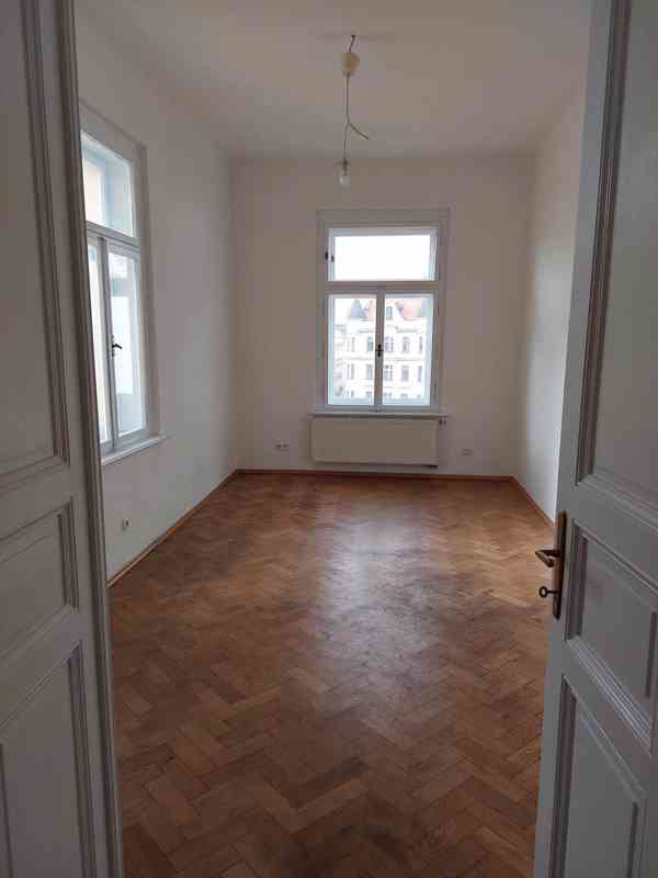 Dlouhodobý pronájem v centru Prahy - foto 6