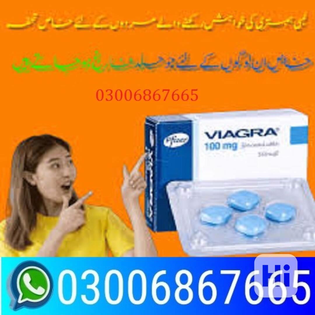 Viagra Tablets In Gujrat ($$) 03006867665 - foto 1