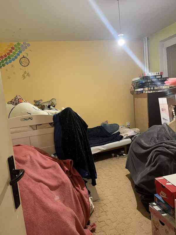 2KK Kopřivnice - foto 11