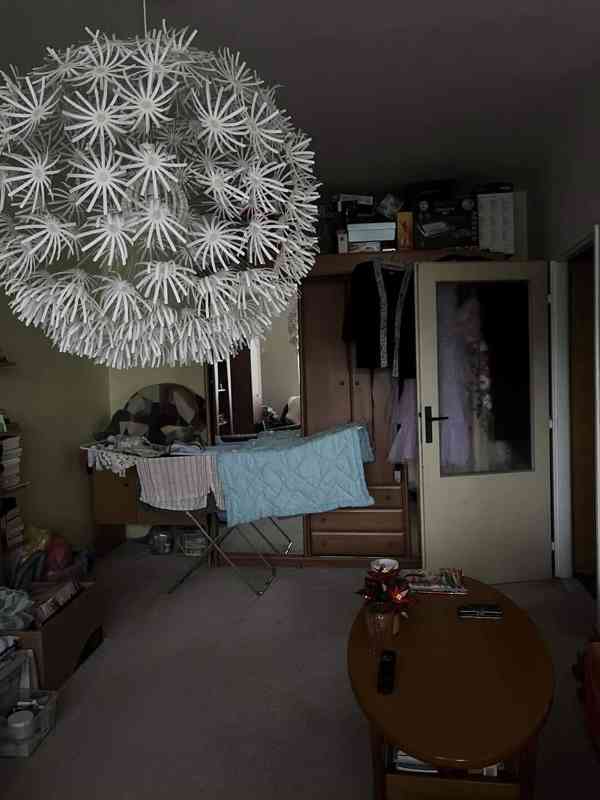 2KK Kopřivnice - foto 3