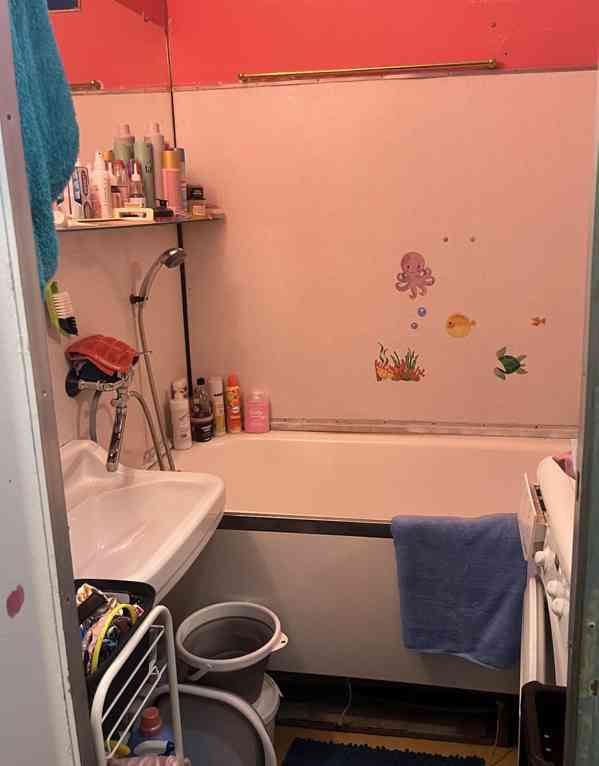 2KK Kopřivnice - foto 9