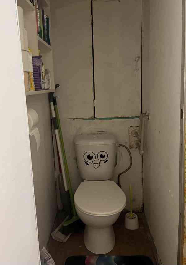 2KK Kopřivnice - foto 10