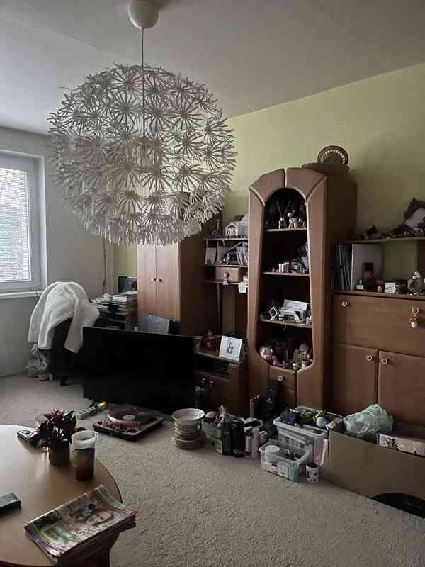 2KK Kopřivnice - foto 4