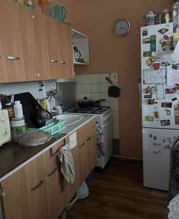 2KK Kopřivnice - foto 7