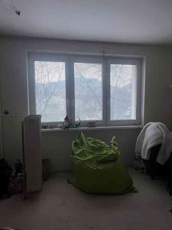 2KK Kopřivnice - foto 5