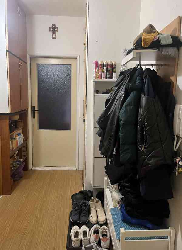 2KK Kopřivnice - foto 2