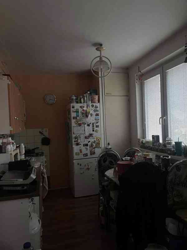 2KK Kopřivnice - foto 6