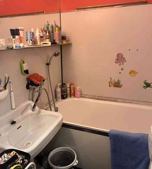 2KK Kopřivnice - foto 8