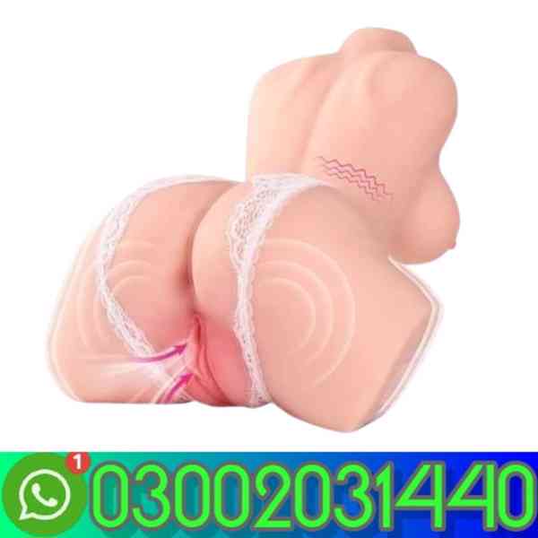 Tiafil Tablets Same Day Delivery in Khushab=03002031440= - foto 1