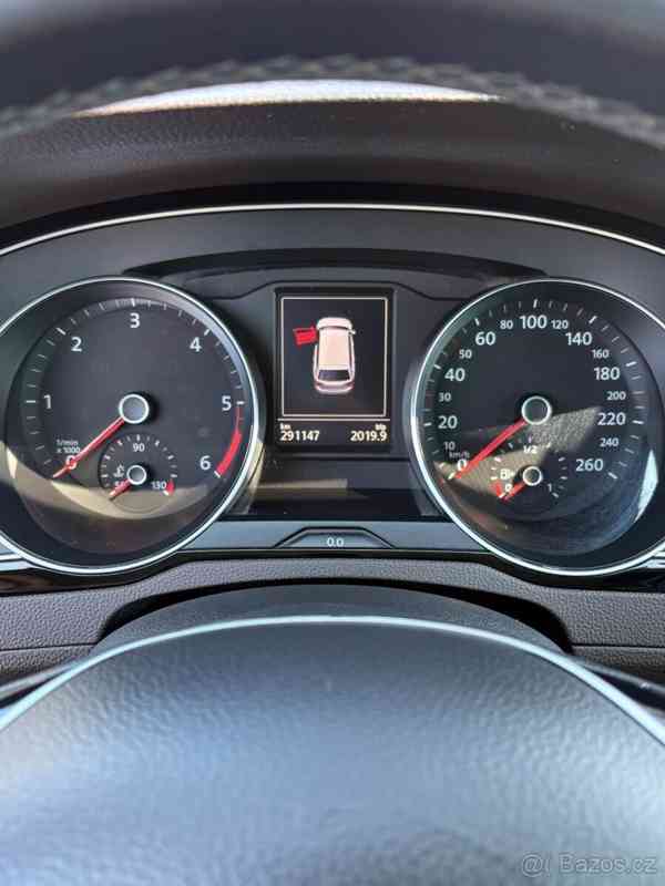 Volkswagen Passat 2,0   B8 - foto 7