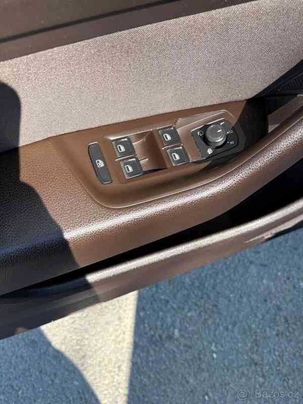 Volkswagen Passat 2,0   B8 - foto 10