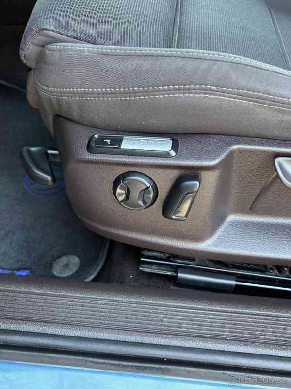 Volkswagen Passat 2,0   B8 - foto 9