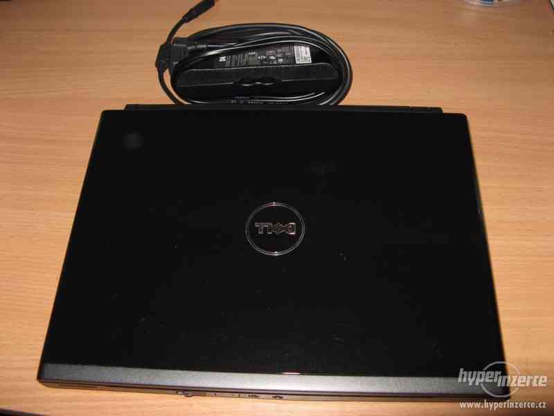 Notebook Dell Vostro 1220 - foto 1