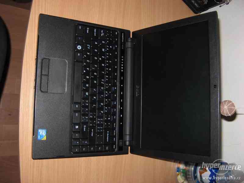 Notebook Dell Vostro 1220 - foto 2