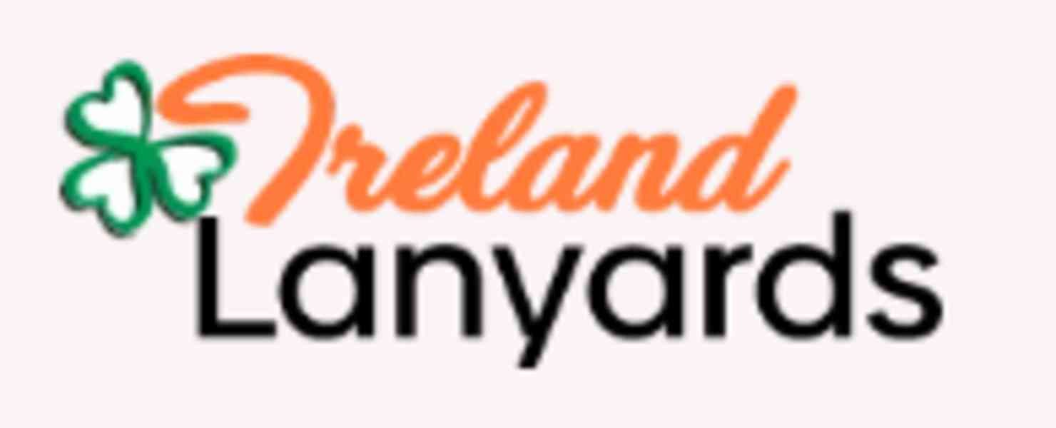 Ireland Lanyards - foto 2