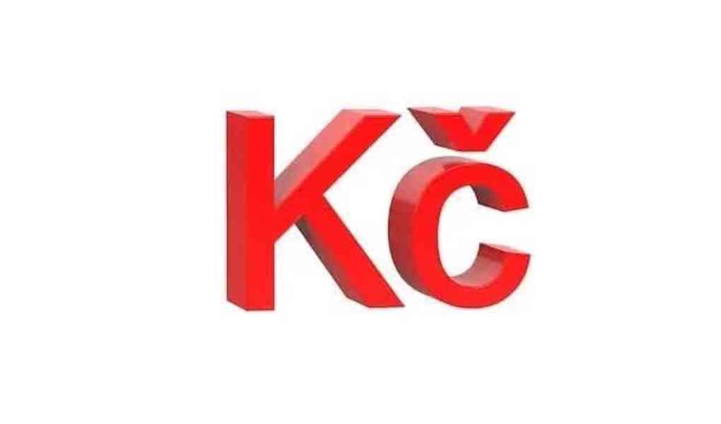 Dostupnost je pro každého 