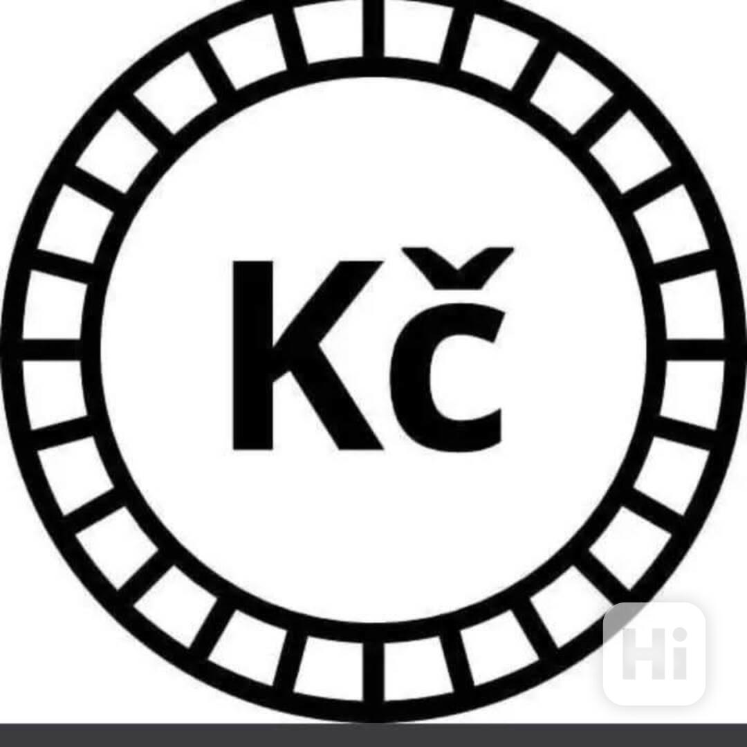 Get a loan in 5 minutes both big and small  - foto 1